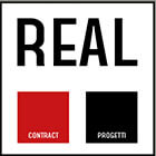 REAL contract srl UNIPERSONALE
